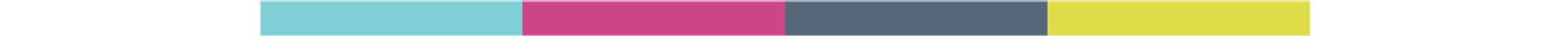 Creafix Design seperator
